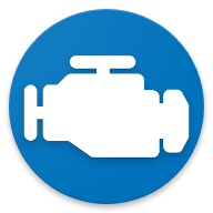 Araç Tarayıcı ELM OBD2 1.113.3 Apk İndir