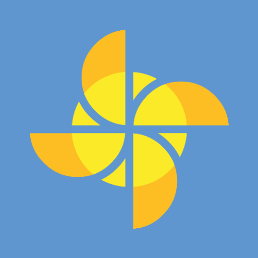 Esintili Hava Durumu 5.3.0 beta Apk İndir