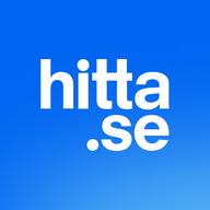 Hitta.se 6.7.4 Apk İndir