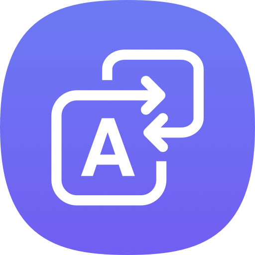 Tercüman 1.0.48.2 Apk İndir