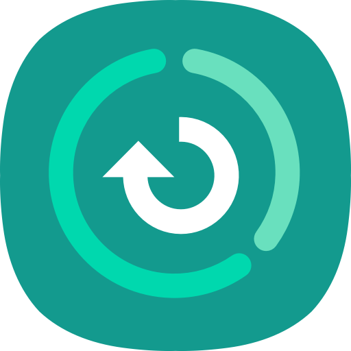 Samsung Cihaz Bakımı 13.8.50.58 Apk İndir