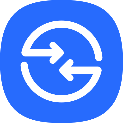 Samsung S Paylaşımı 13.7.10.22 Apk İndir