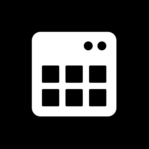 G-Stomper Ritmi 5.9.1.7 Apk İndir