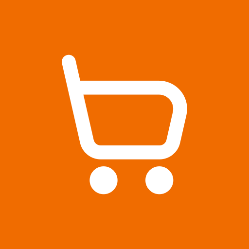 Sainsbury'nin Bakkalları 3.23.0 Apk İndir