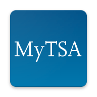 MyTSA 4.5.0 Apk İndir