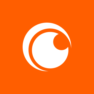 Crunchyroll (Android TV) 3.28.1 Apk İndir