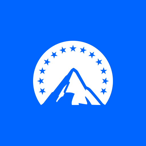 Paramount+ (Android TV) 15.0.52 Apk İndir
