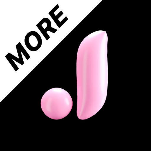 Joom'da. Her gün alışveriş 4.147.0 Apk İndir