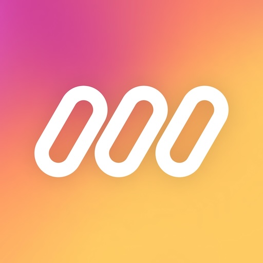 Mojo: Makaralar ve Video Altyazıları 3.2.2 Apk İndir