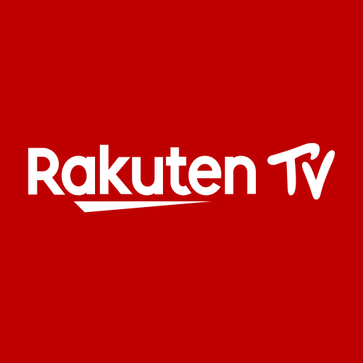 Rakuten TV- Filmler ve Diziler (Android TV) 4.11.2 Apk İndir