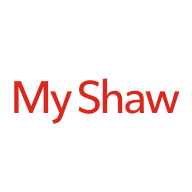Shaw'ım 1.15.42-381 Apk İndir