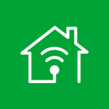 Mibo Akıllı (Android TV) 1.0.9 Apk İndir