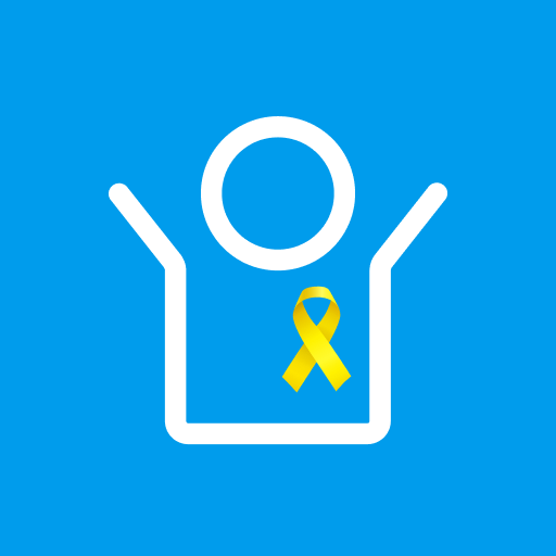 Ödeme Hesabı – PayBox 5.2.2 Apk İndir