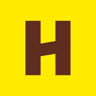 Açlık İstasyonu 8.0.207 Apk İndir