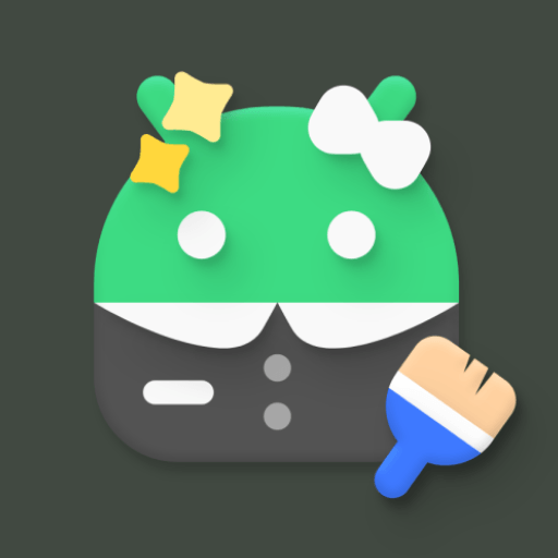 SD Maid 2/SE – Sistem Temizleyici 1.3.2-rc0 Apk İndir