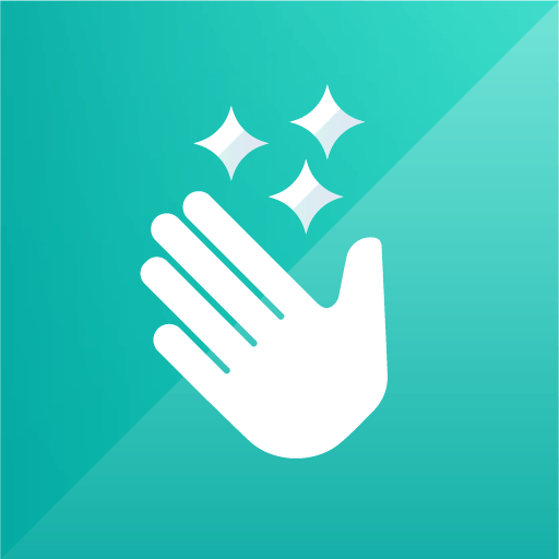 Moto Eylemleri 07.80.06 Apk İndir