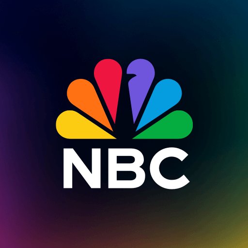 NBC Uygulaması – TV Şovlarını Yayınlayın 9.15.0 Apk İndir