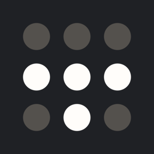 Arka Ölçek 1.78.3-teb1bf5700-ga9c84cb0e Apk İndir