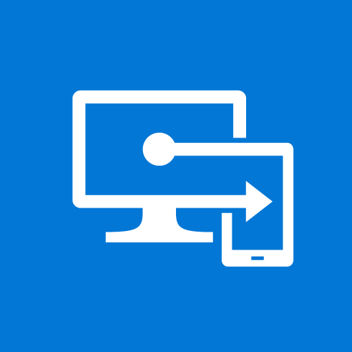 Microsoft Intune'un 2024.12.02 Apk İndir