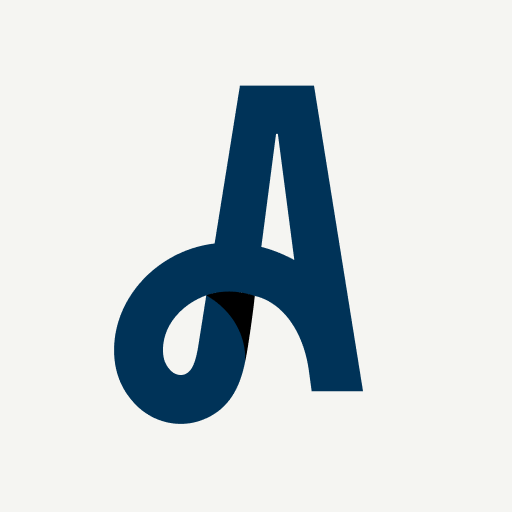 Angi Pro 24.50.0'da Lider Apk İndir