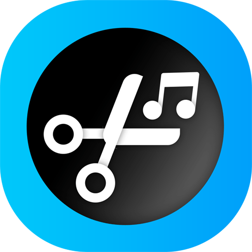 MP3 Kesici 1.7.2 Apk İndir