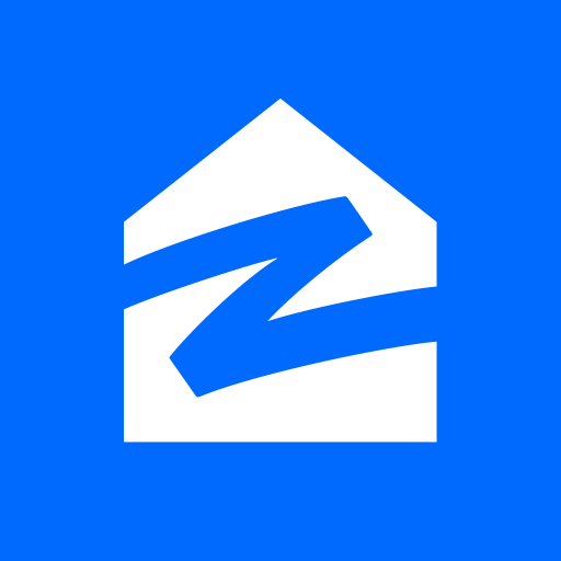 Zillow: Satılık ve Kiralık Evler 15.47.0.87247 Apk İndir