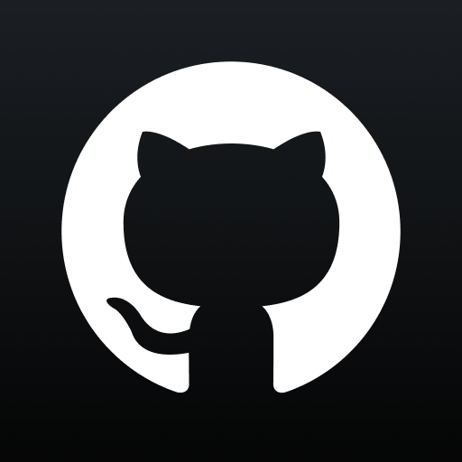 GitHub 1.190.0 Apk İndir
