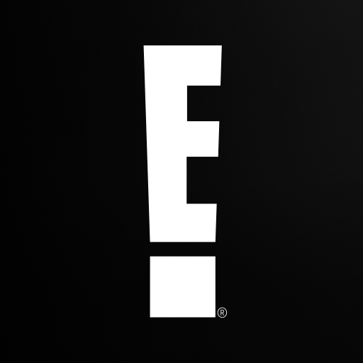 E! 9.15.0 Apk İndir