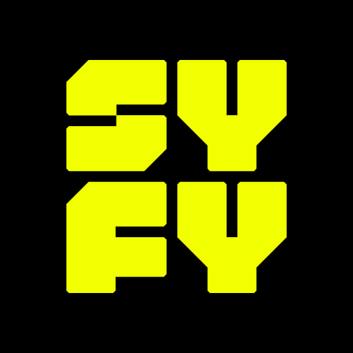 SYFY 9.15.0 Apk İndir