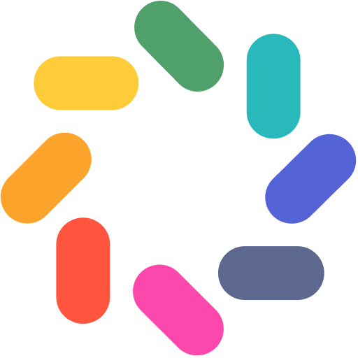 brightwheel: Çocuk Bakımı Uygulaması 5.37.0 Apk İndir