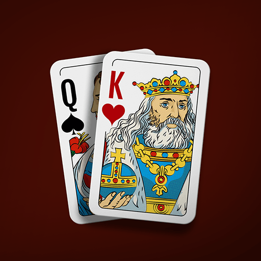 Durak Çevrimiçi 3D 2.8.6 Apk İndir