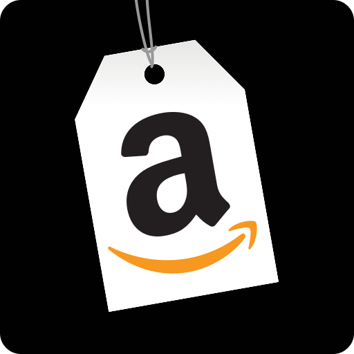 Amazon Satıcısı 9.1.1 Apk İndir