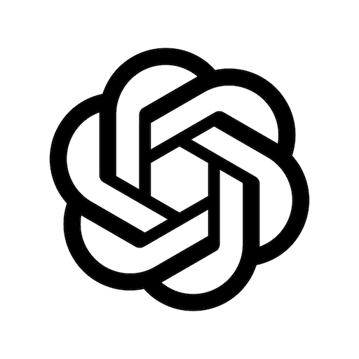 ChatGPT 1.2024.352 beta Apk İndir