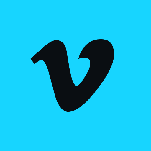 Vimeo 11.2.0 Apk İndir