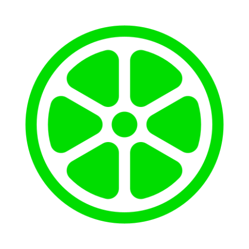 Kireç – Apk İndir