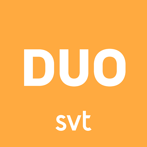 Duo – TV şovları ve programları 8.7.4 Apk İndir
