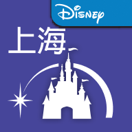 Şangay Disney Resort 12.1.0 Apk İndir