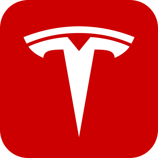 Tesla'nın 4.40.1-3113 Apk İndir