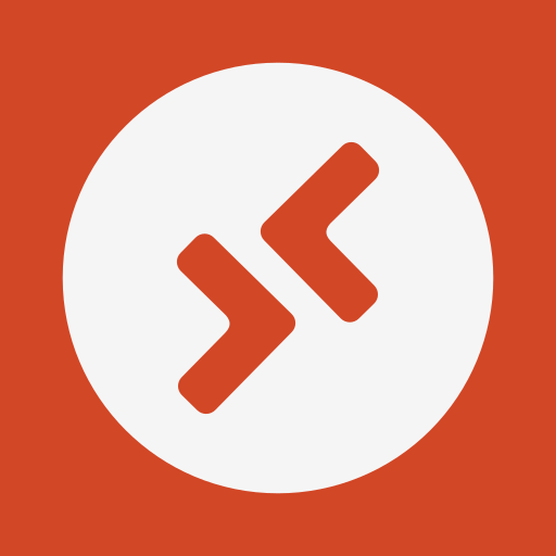 Uzak Masaüstü 10.0.19.1305 Apk İndir