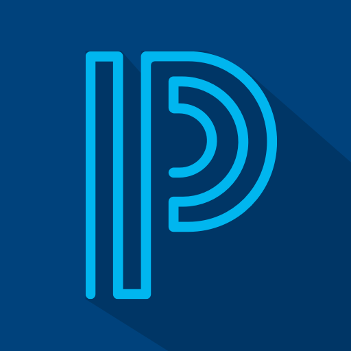 PowerSchool Mobil 24.12.0 Apk İndir