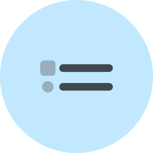 Akıllı Aralayıcı 1.9 Apk İndir