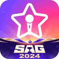 StarMaker: Karaoke Şarkıları Söyle 8.77.0 beta Apk İndir