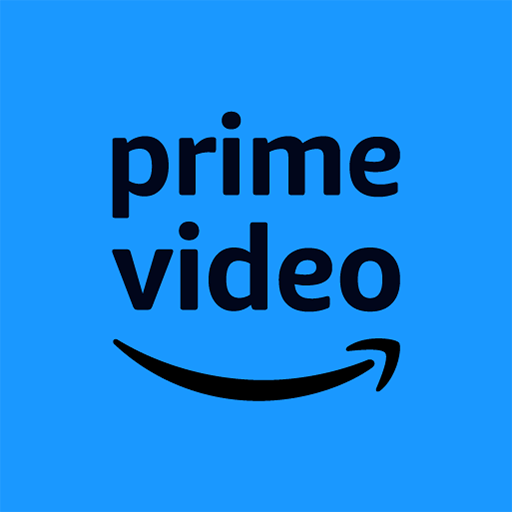 Amazon Prime Videosu 3.0.391 Apk İndir