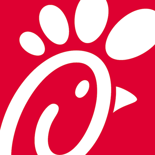 Chick-fil-A® 2024.24.3 Apk İndir