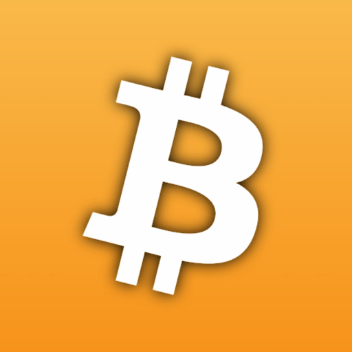 Bitcoin Cüzdanı 10.21 Apk İndir