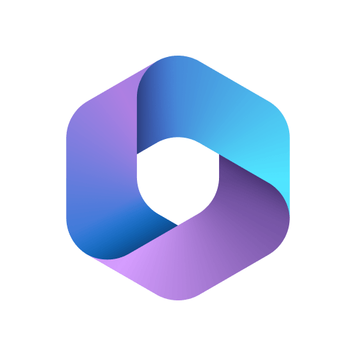 Microsoft 365 (Ofis) 16.0.18324.20132 Apk İndir