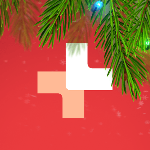 AUTODOC: çevrimiçi araba parçaları satın alın 2.27.0 Apk İndir