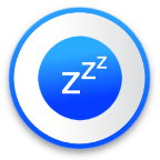 Hibernator: Uygulamaları Durdurmaya Zorla 2.53.5 Apk İndir