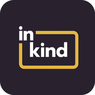 Ayni 6.24.4 Apk İndir