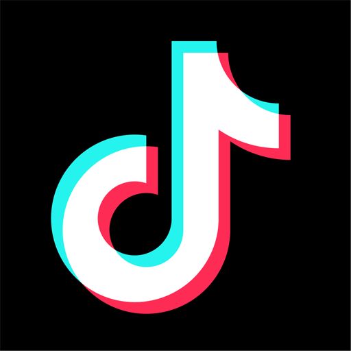 Tiktok 37.9.4 Apk İndir